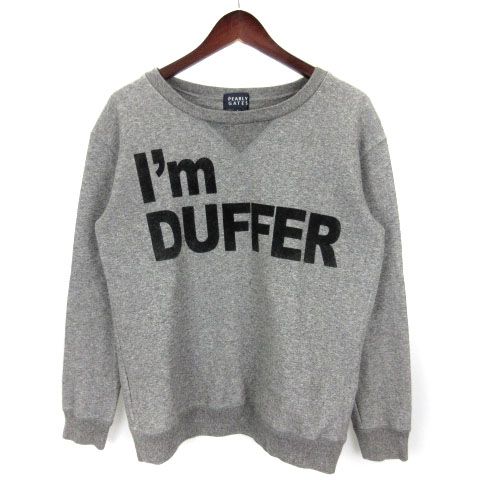 パーリーゲイツ T-REX 総柄プリント パンツ ウールパンツ 楽天市場