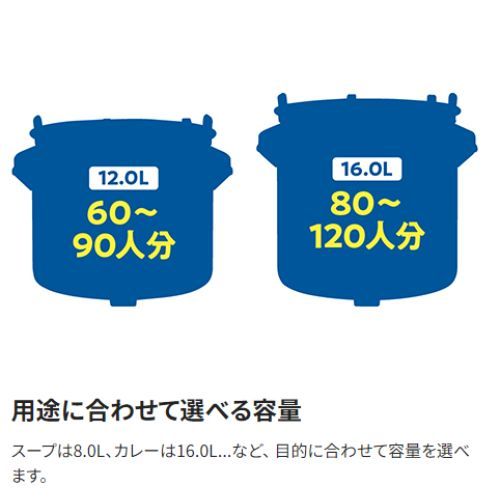 幅46x奥行39.5x高さ35.5 |業務用|
