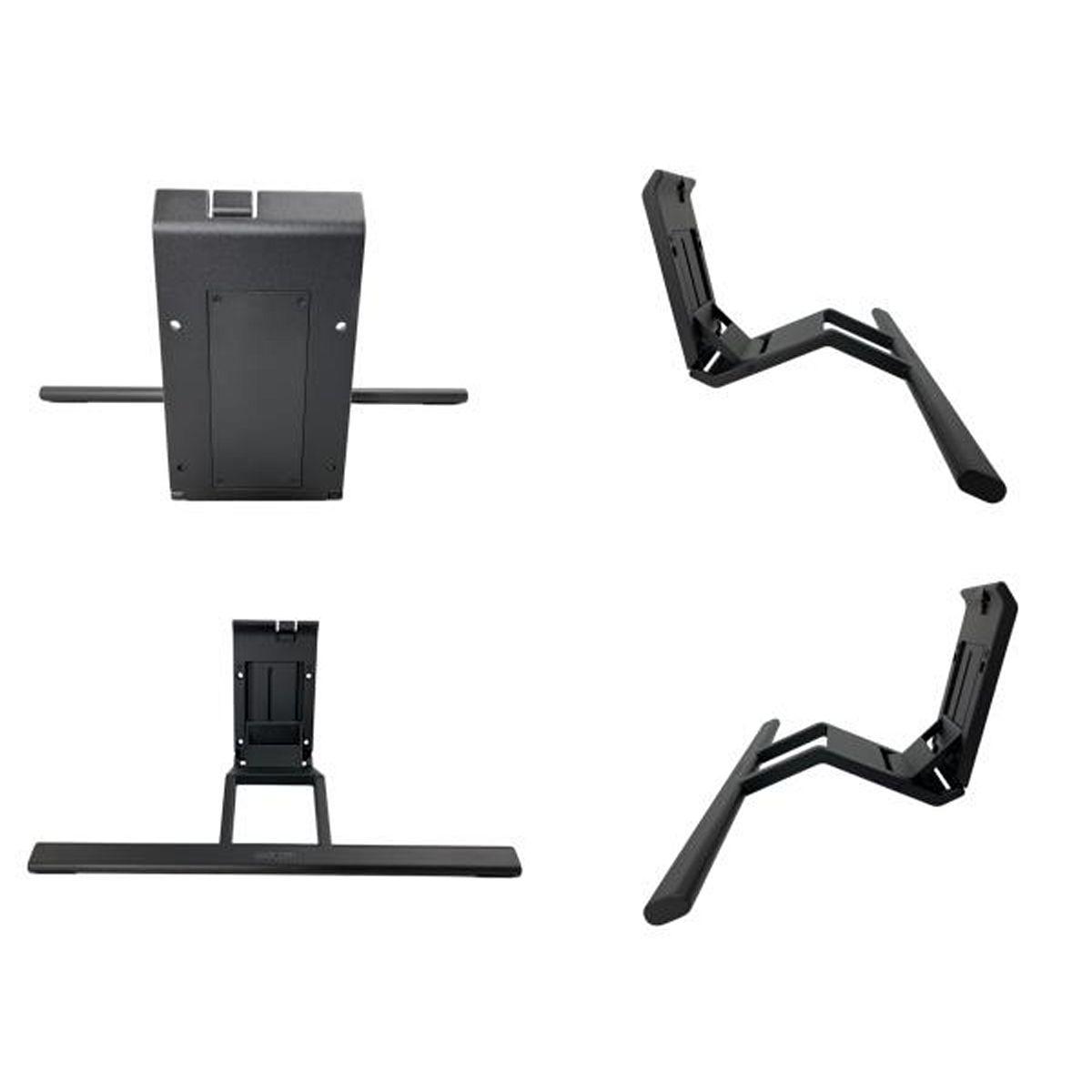 Wacom ワコム ACK651KZ Adjustable Stand アジャスタブル