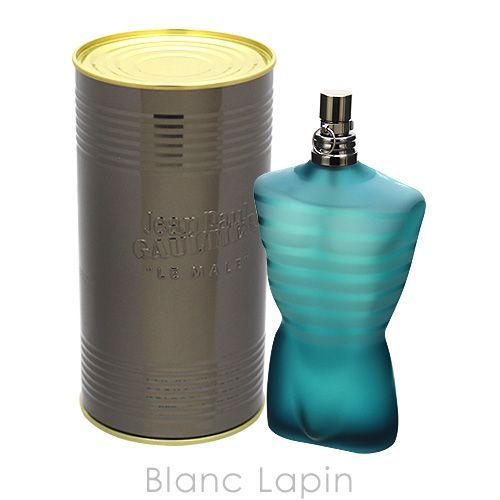ジャンポールゴルチェ J.P.G ルマル EDT 200ml [012690]