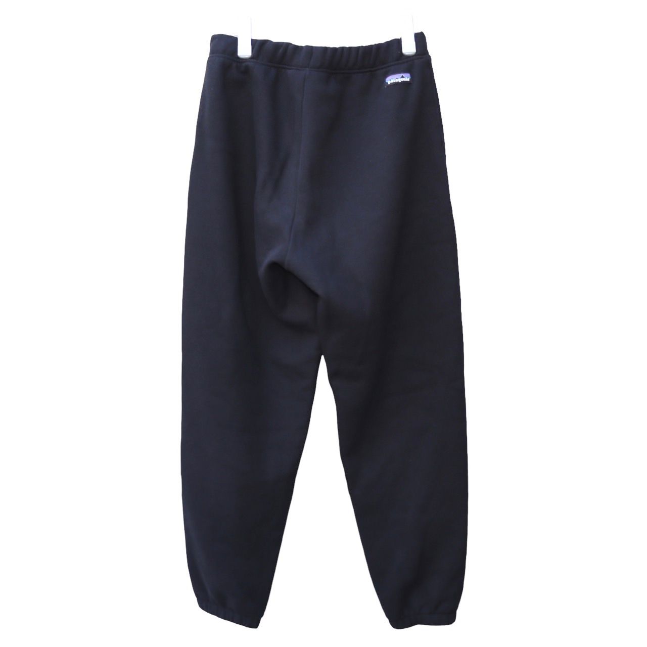 Patagonia プリモ ゴアテックスパンツ メンズＭ 黒 Patagonia パタゴニア メンズ プリモ パンツ ゴアテックス