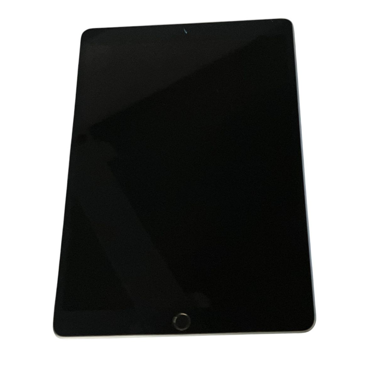 Apple MUUJ2J|A iPad Air 第3世代 タブレット 64GB Wi-Fiモデル タブレット アップル B10383974