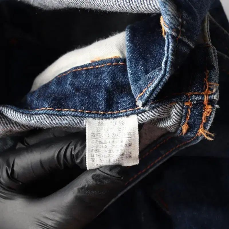 TheOpen Product ザオープンプロダクト WOMEN ー S コットン ポリエステル 刺繡 ロゴ ジョガー パンツ