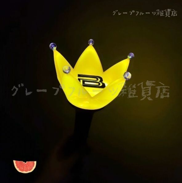 bigbang グッズ ペンライト まとめ売り ホワイト セット 51IJ+eCqo9L.jpg_BO30,255,255,
