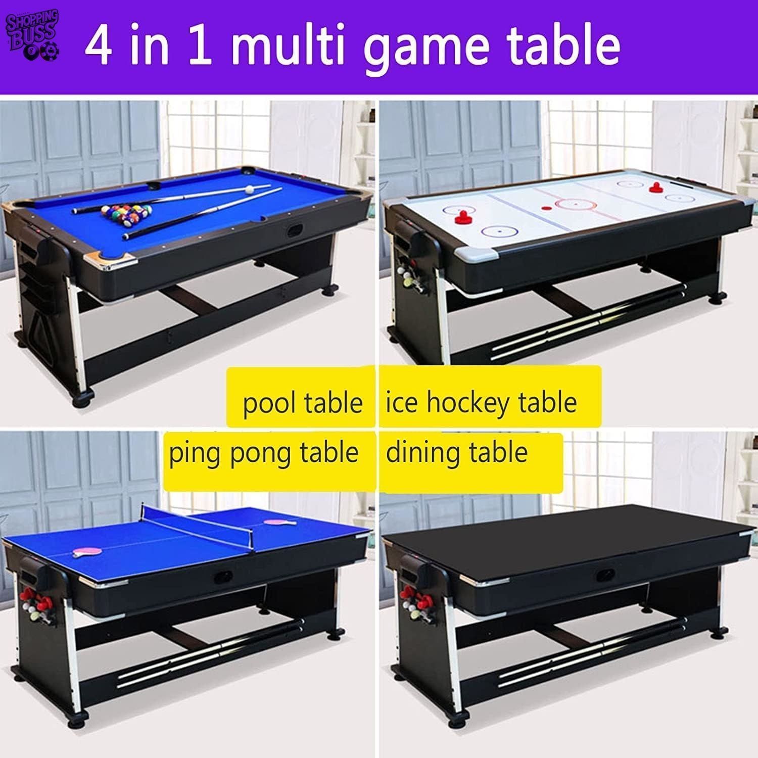4in1