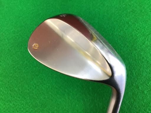 エポンゴルフ株式会社 EPON Tour Wedge Type M 2025 58° ウェッジ WG リシャフト フレックスその他 メンズ 男性用 右利き 右用 Cランク ゴルフクラブ