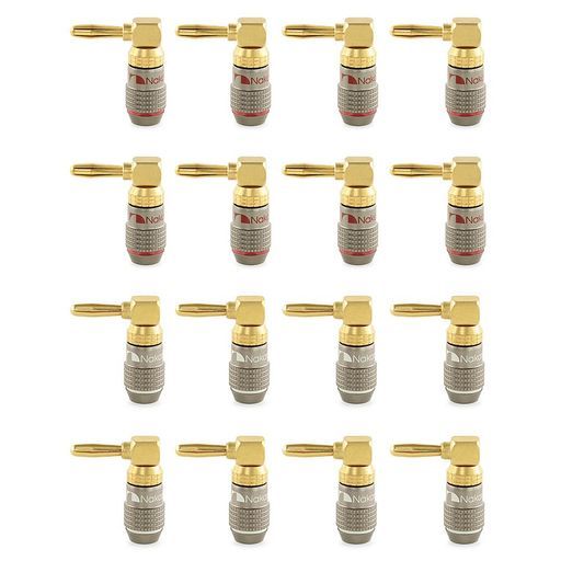 激安☆H P エイチピー ミニ 超コンパクト hp ミニpc」の人気商品一覧