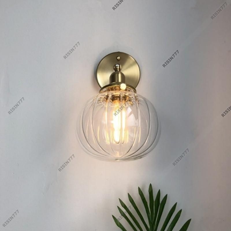 LED対応 レトロ