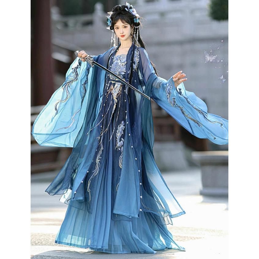 ラブライブ！ 中須かすみ コスプレ ダイアモンド She sparkles like a