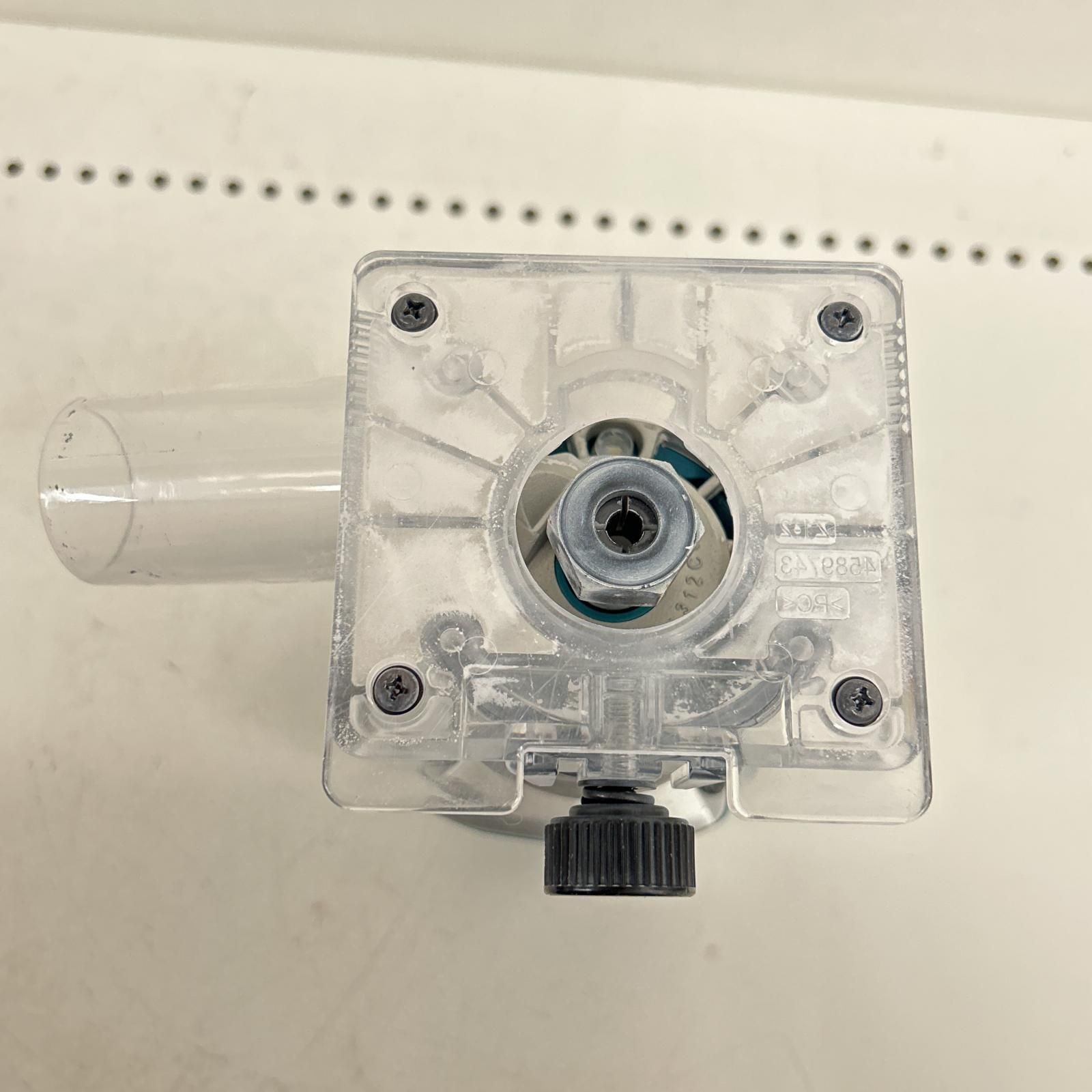 MAKITA マキタ 充電式トリマー RT001GZ HRDEVELOPMENT_JP