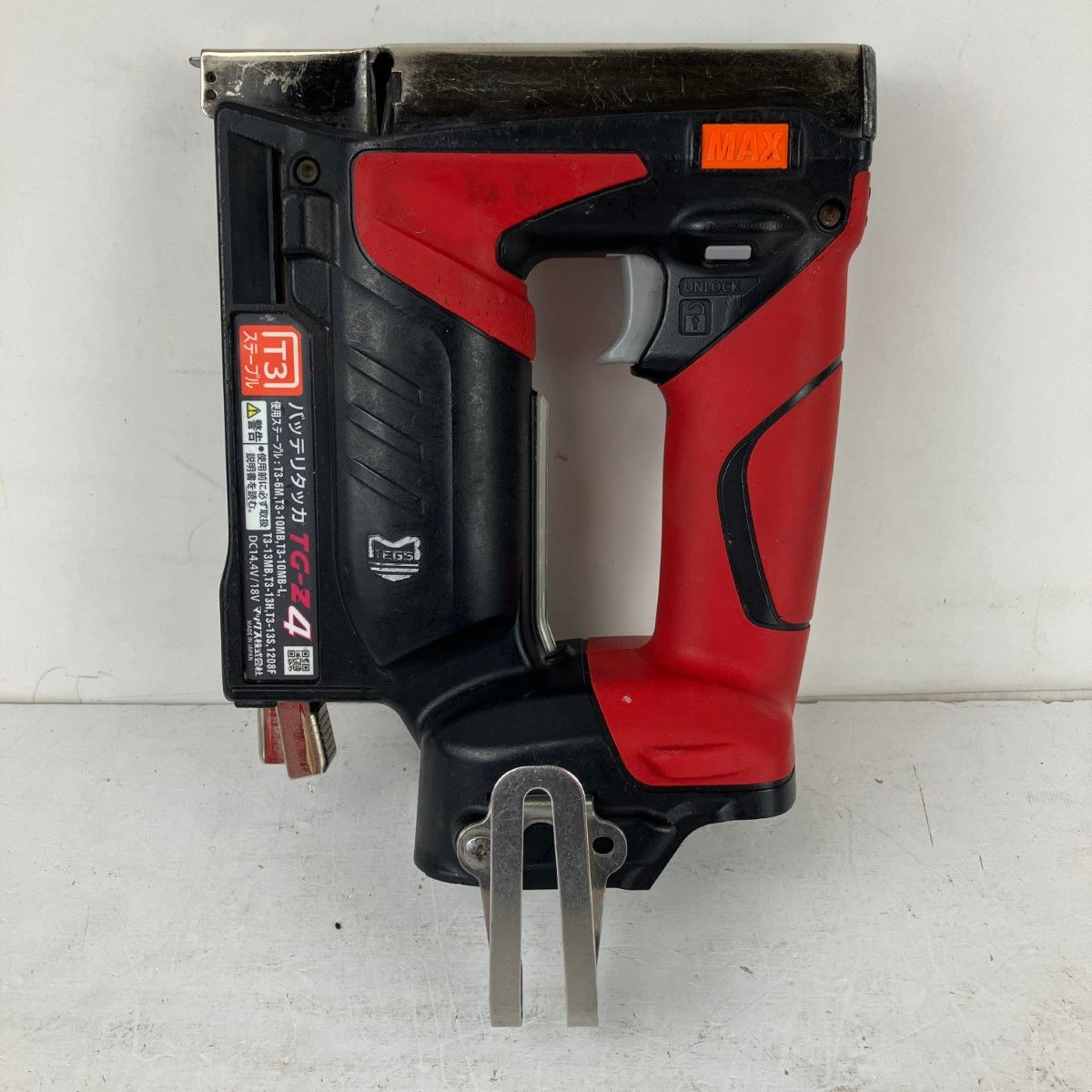 IVANKO(イヴァンコ) ブラックラバーフロアマットセンター 4枚 CTR-4 IVANKO(イヴァンコ) ブラックラバーフロアマットセンター 4枚 CTR-4