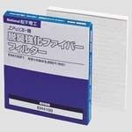 Panasonic パナソニック電工 EH4100F1 脱臭強化ファイバーフィルター
