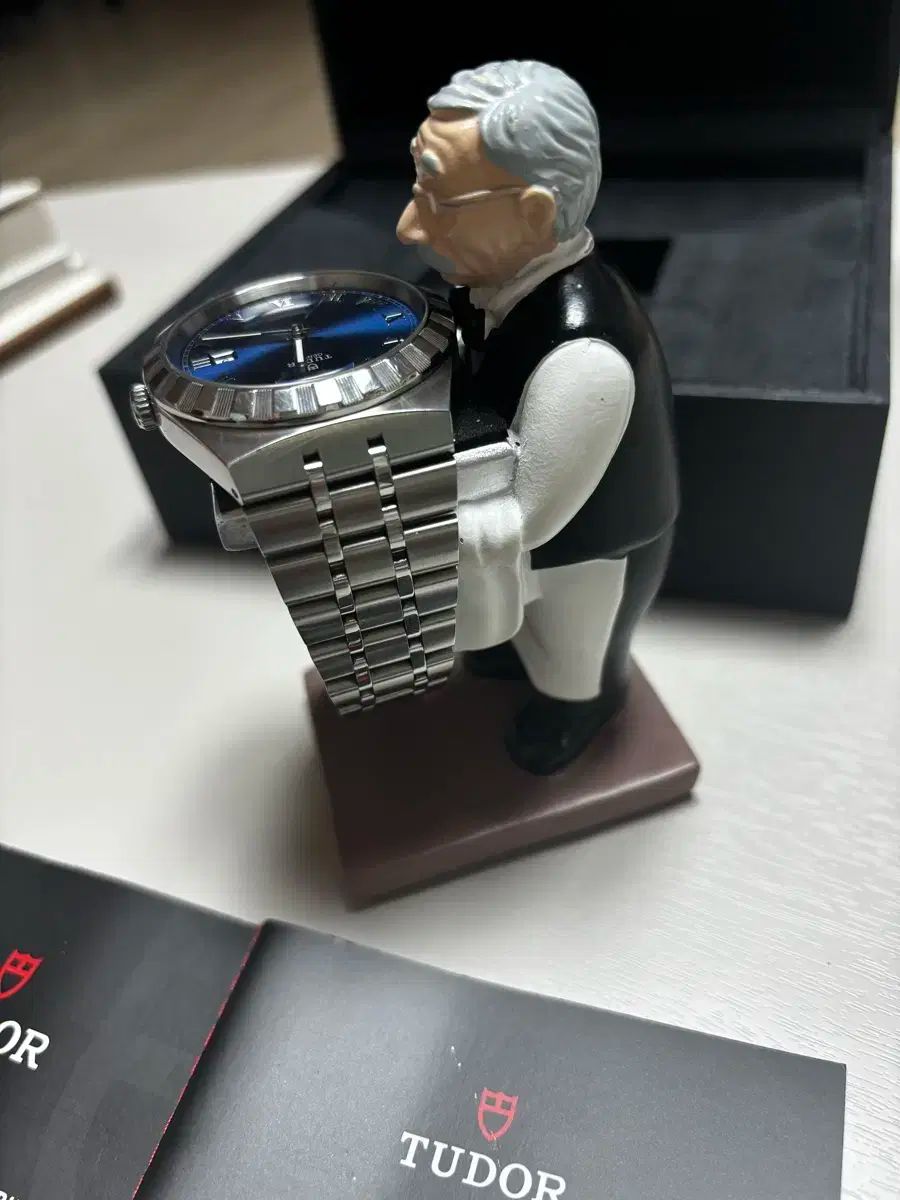 ロイヤル