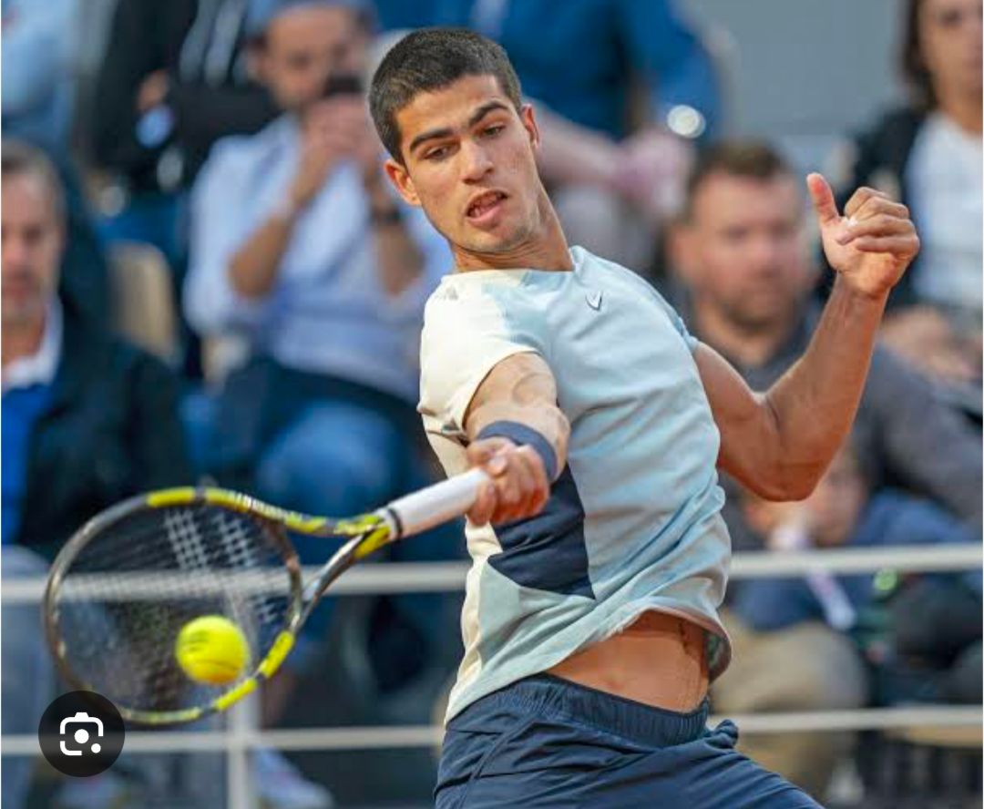 激レア　ナイキ　選手仕様モデル　テニスウェア　us:M ドレイパー　アルカラス 激レア ナイキ 選手仕様モデル テニスウェア us:M ドレイパー