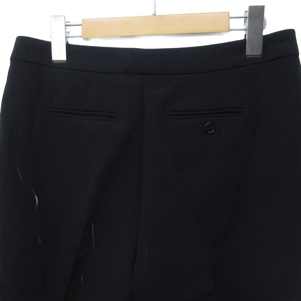 ラルフローレン パープルレーベル RALPH LAUREN PURPLE LABEL 美