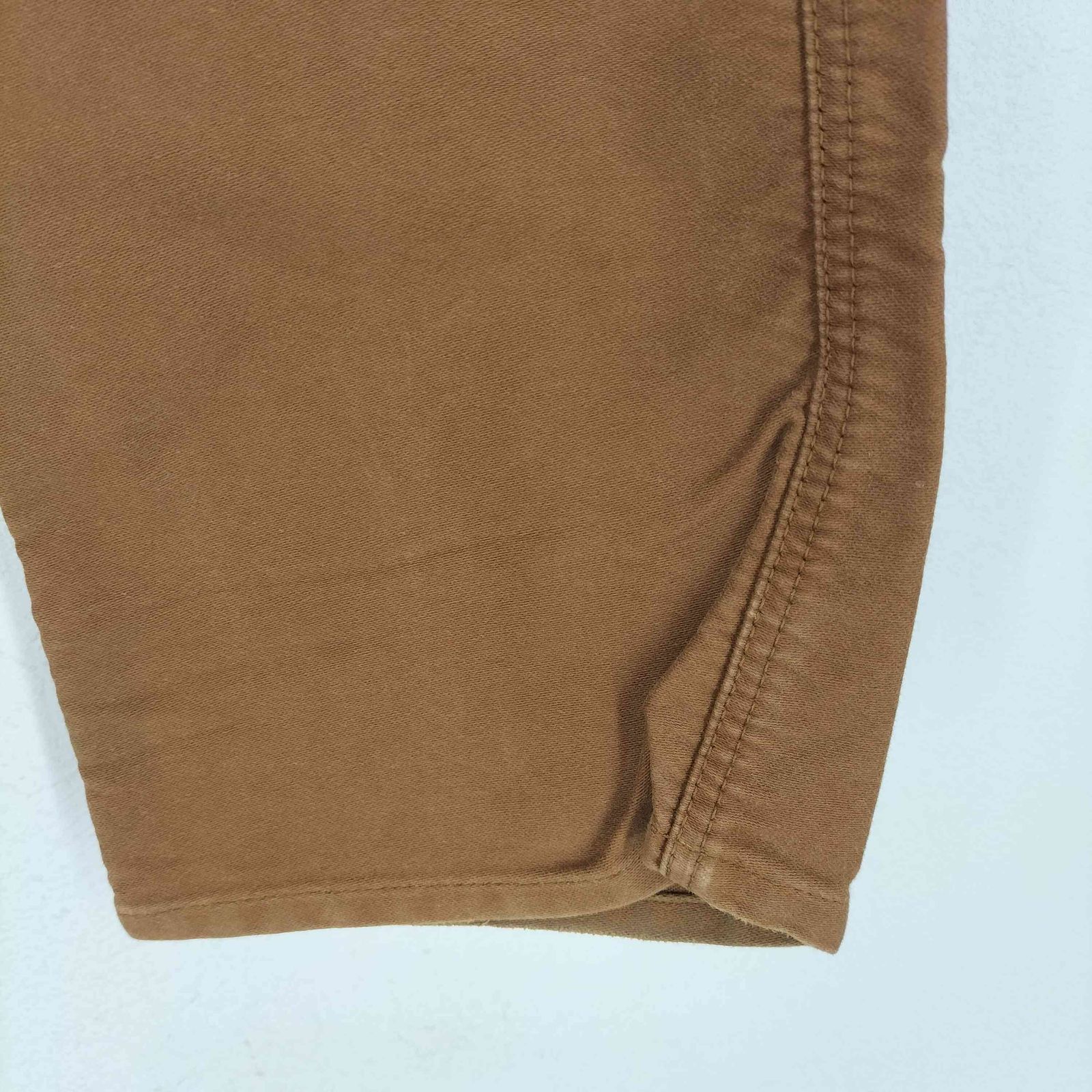 ジュンヤワタナベコムデギャルソンマン JUNYA WATANABE COMME des