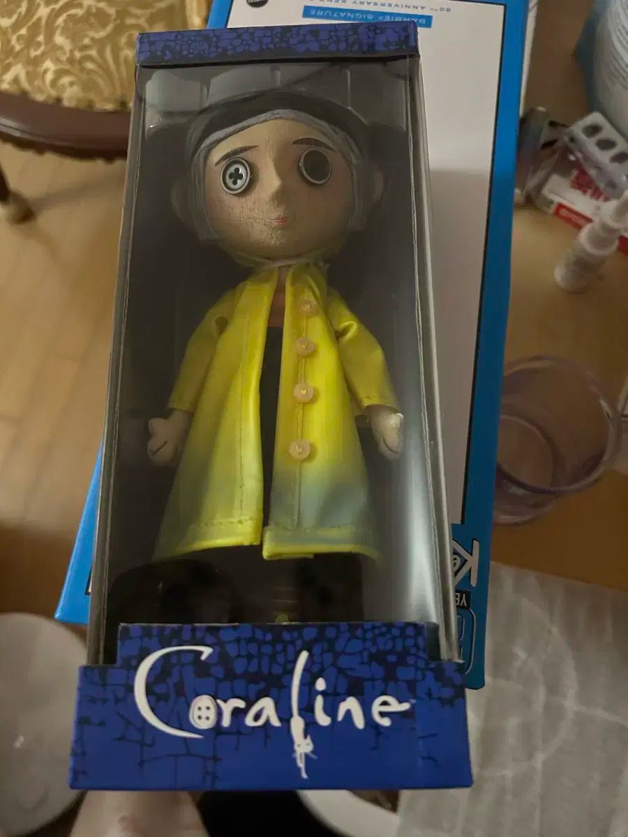 楽天市場】竹 筒の通販 竹製飾り物セット（筒型・球型）