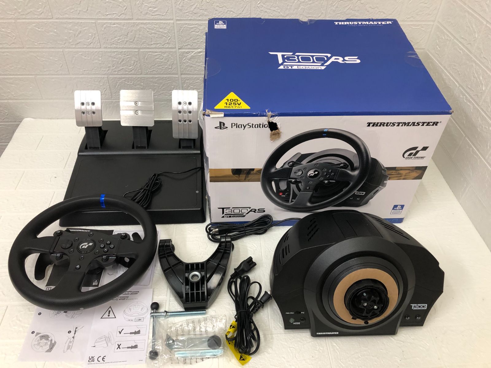 ハンコンセット Amazon.co.jp: Logicool(ロジクール) G シフター LPST-14900