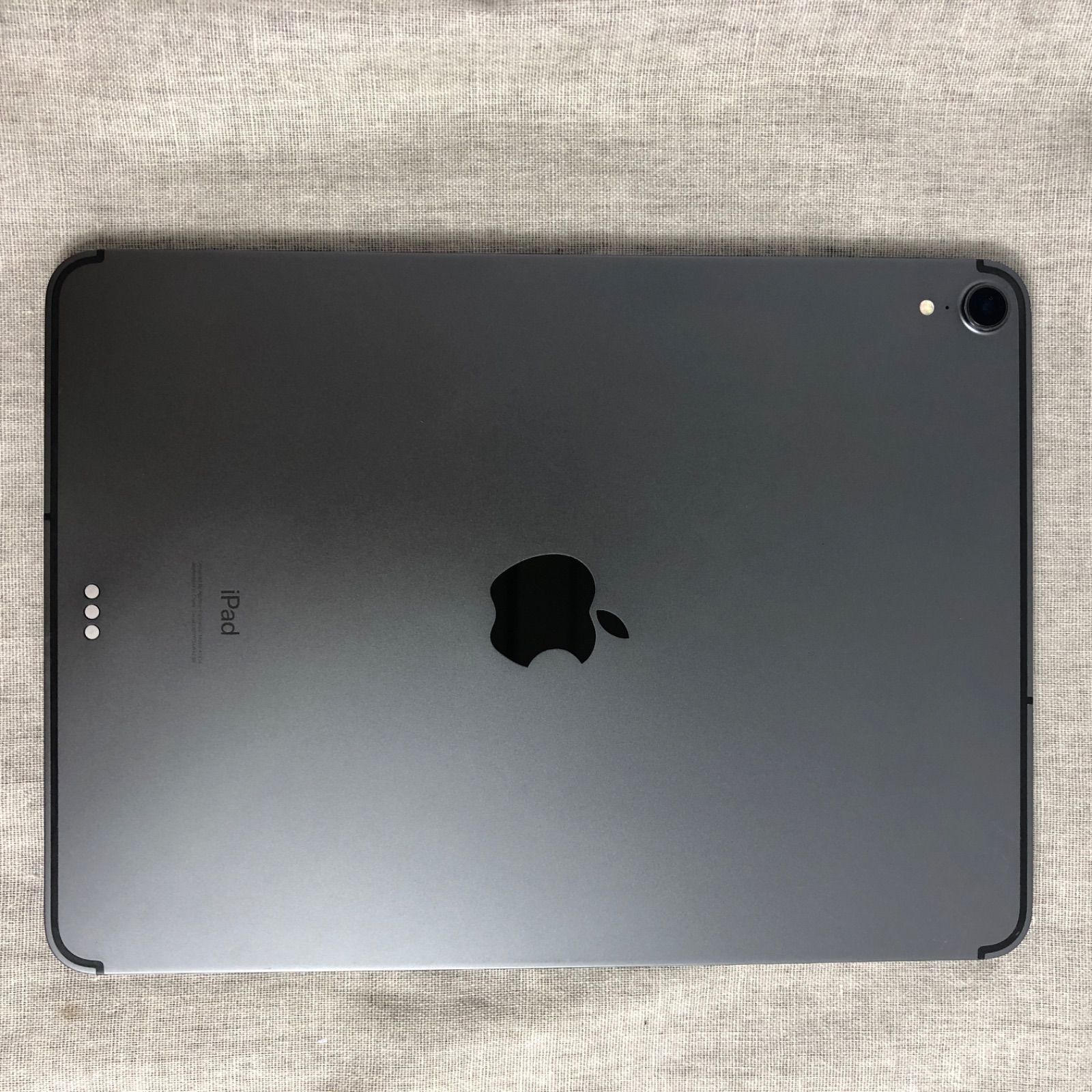◇ジャンク品・本体のみ◇Apple MacBook Pro (13インチ, 2020 