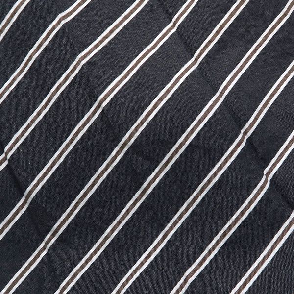 シャツワンピース