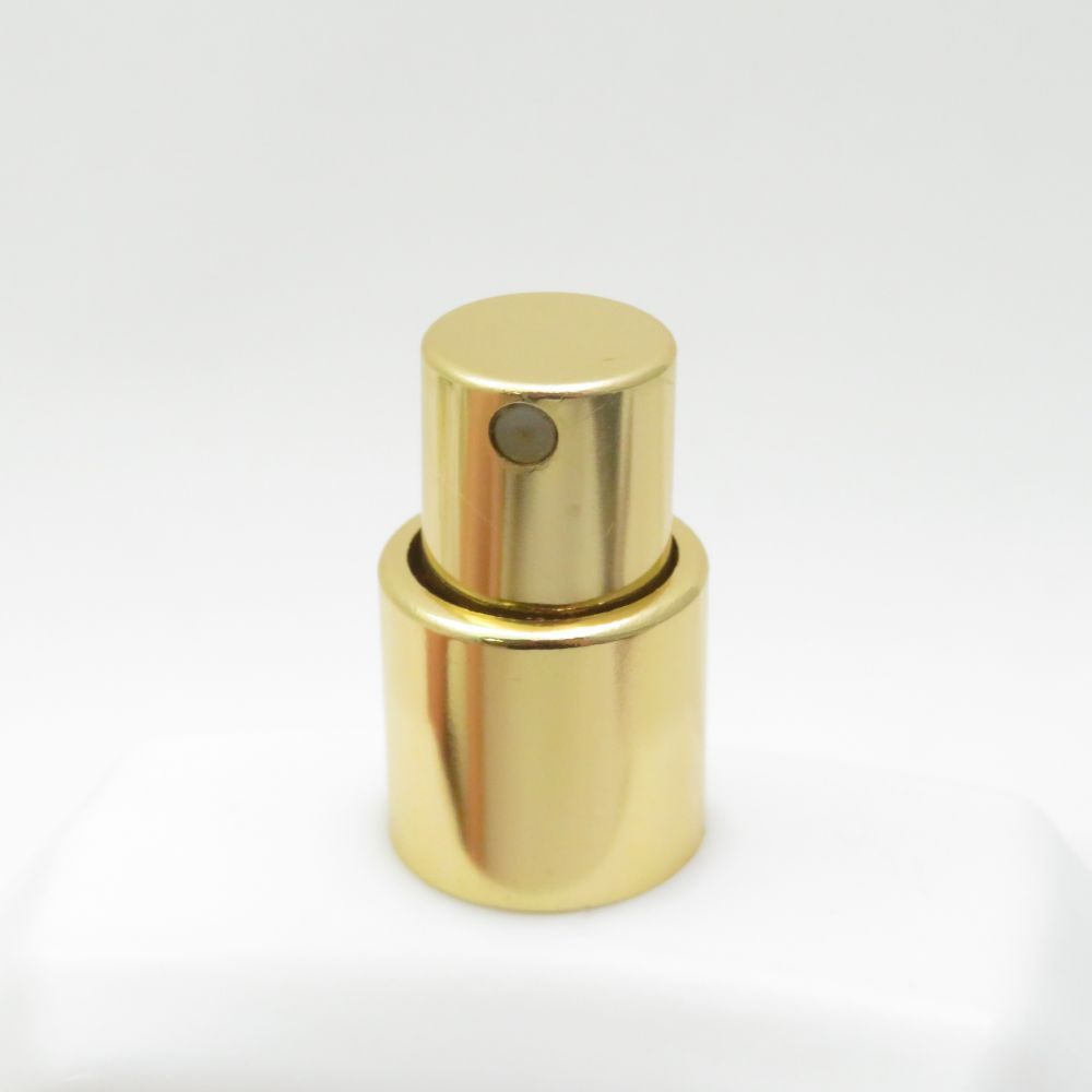 OFFICINE UNIVERSELLE BULY オフィシーヌユニヴェルセルビュリー