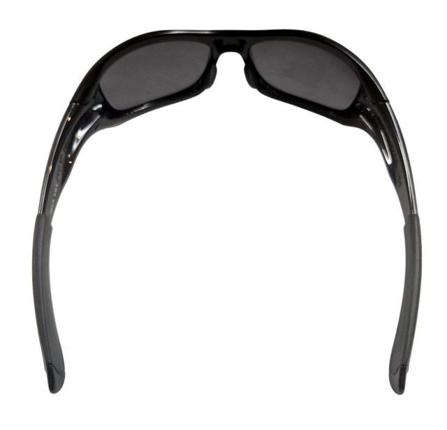 サングラス OAKLEY PIT BULL POLARIZED 偏光レンズ 楽天市場】オークリー サングラス 交換レンズ ピットブル 偏光