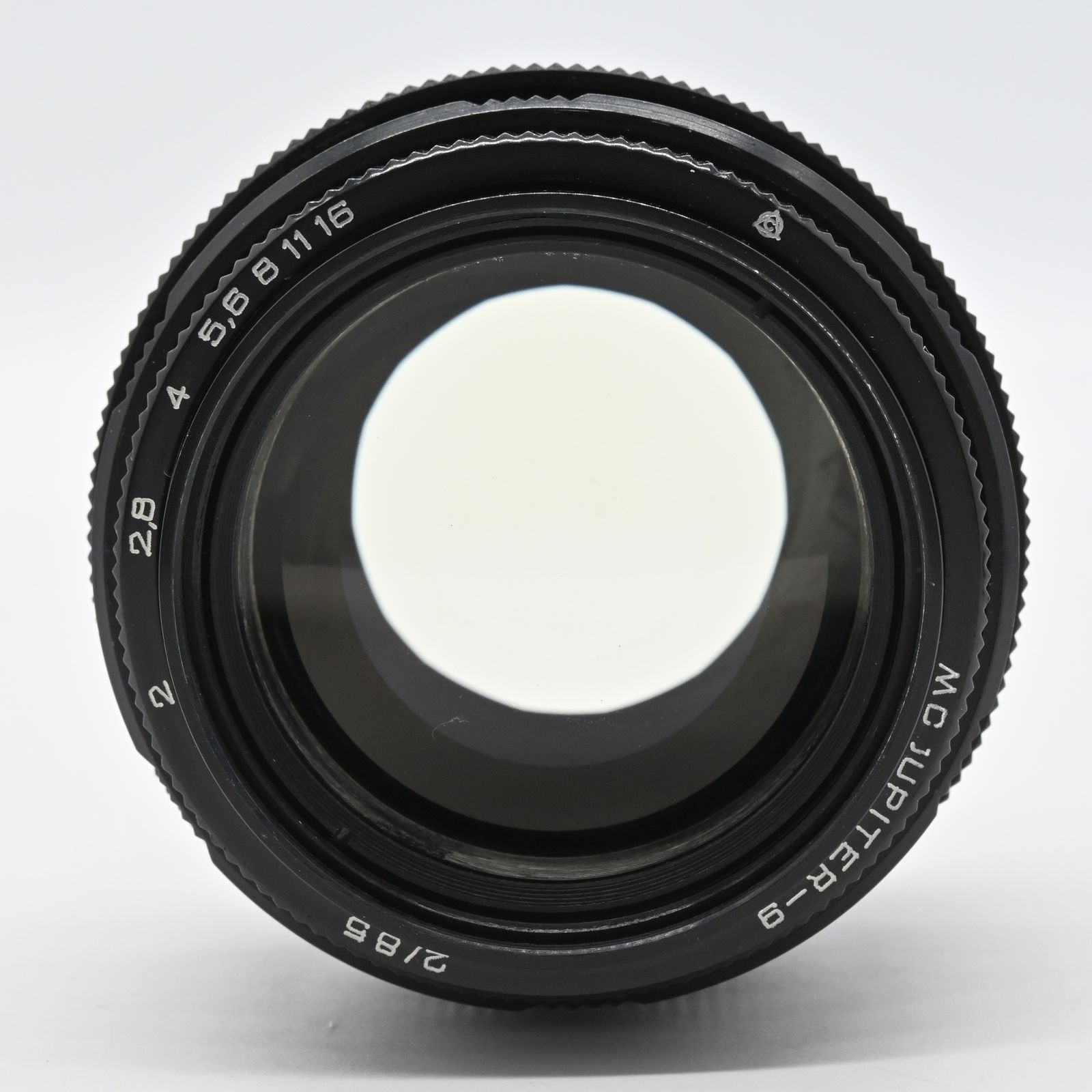 Jupiter-9 85mm F2(M42マウント) MC Jupiter-9 85mm F2 Jupiter-9 85mm F2(M42マウント) MC Jupiter-9 85mm F2