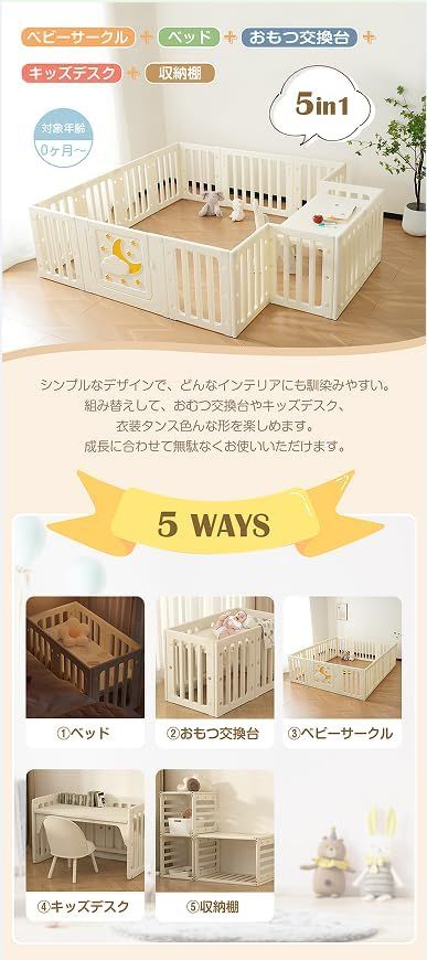 ギフト プレゼント