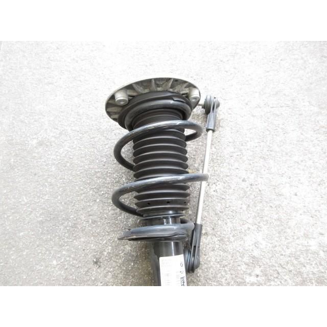 3131685241207 203688