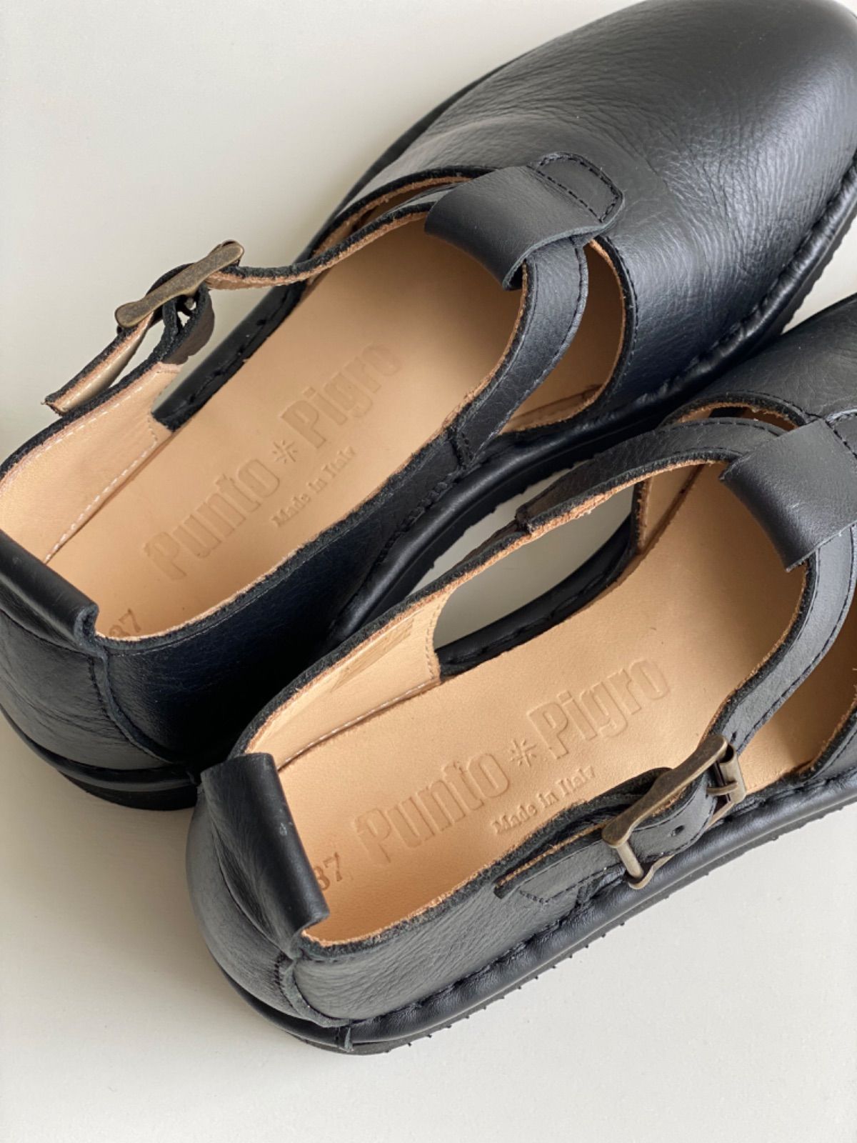 aqui estoy / nacha メキシコ盤LP 珍盤 aqui estoy / nacha メキシコ盤