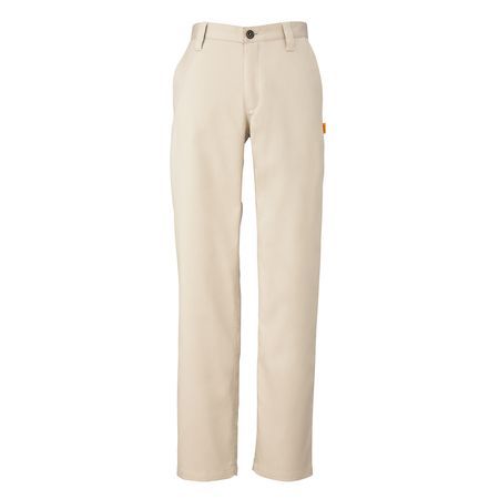 【新品・7営業日以内発送】4930269156414 SMART WORK WEAR SW111 メンズテーパードチノパンツ 色：ベージユ サイズ：85cm【沖縄離島販売不可】