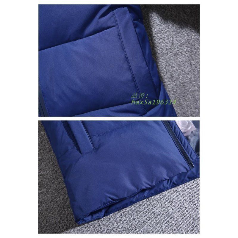 防風防寒厚手 3色