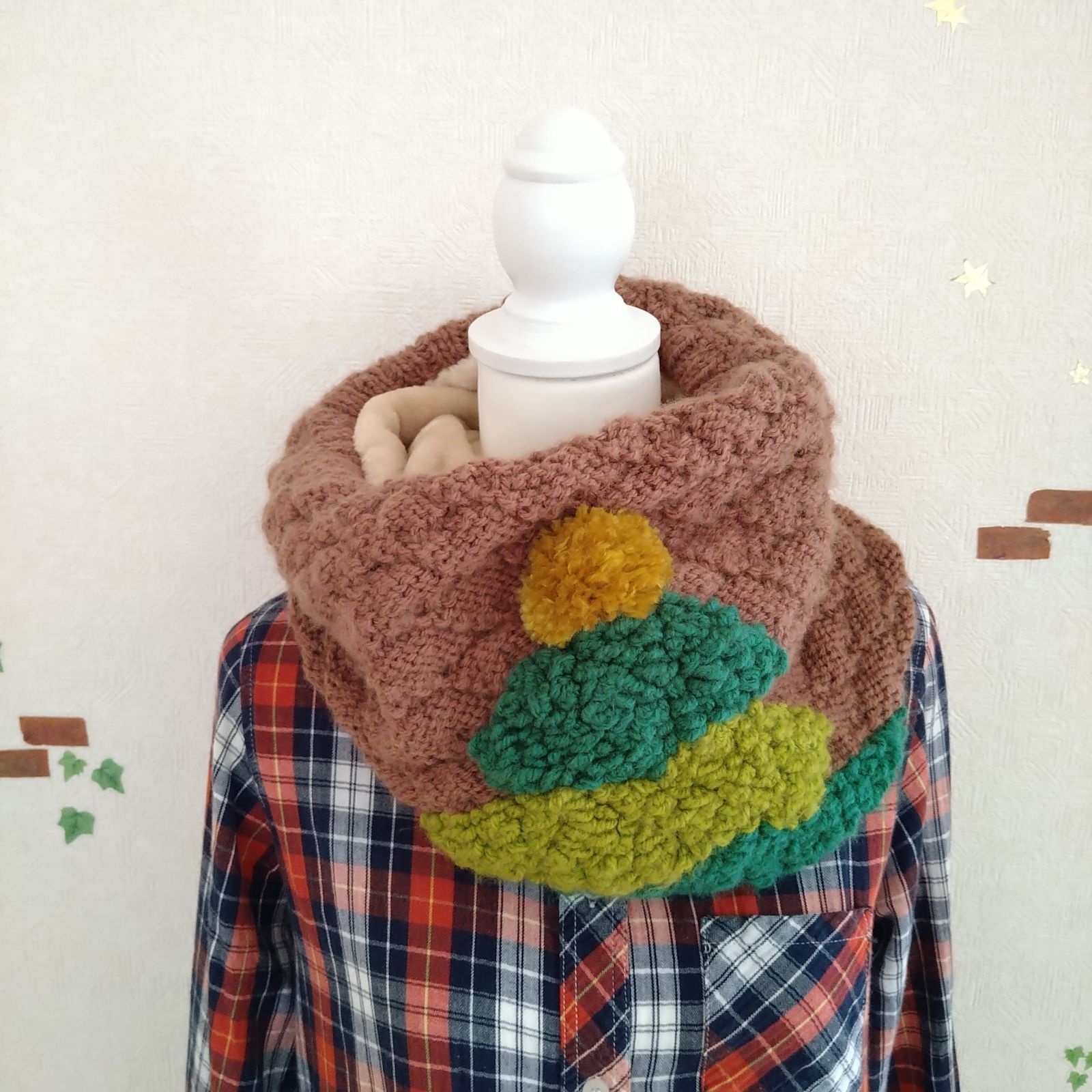 2025年最新】ヴァンパイアテディ ポップコーンバケットの人気アイテム