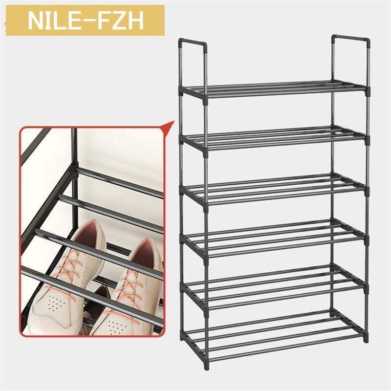 新品 貝印 キッチンバサミ、ターナー、スパチュラ、スプーン、穴あき