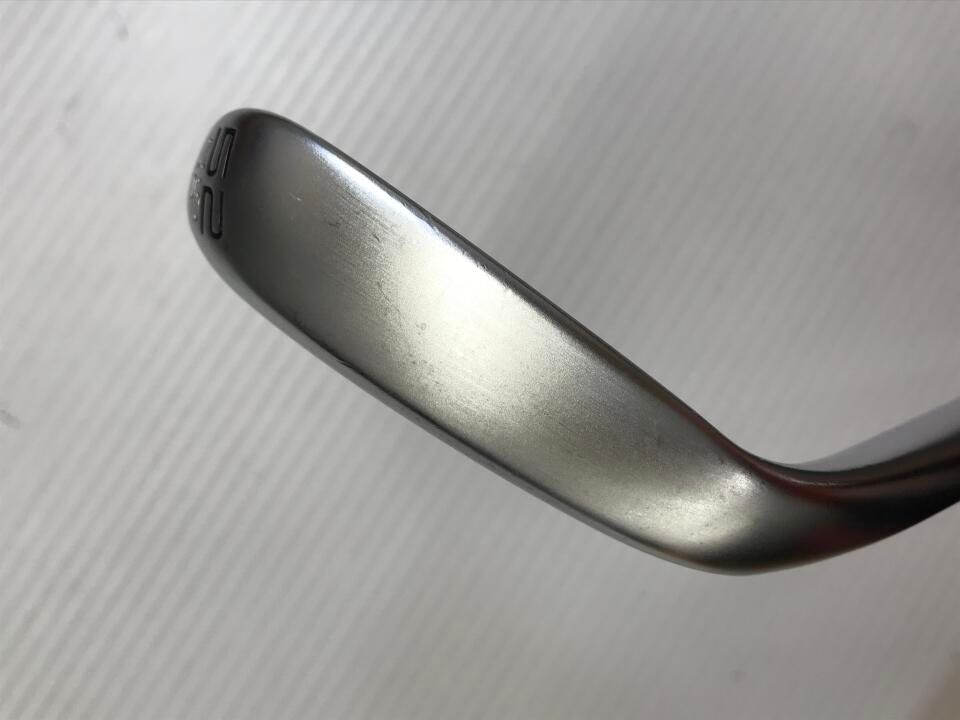 | 52