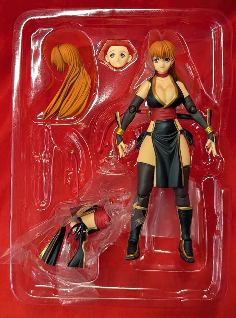 ［新品未使用］1995-96シーズン　ACミラン フィギュア Amazon.co.jp: 太藤佐倉ミク ~ 2nd Season~ 日本傘ver~ くじん