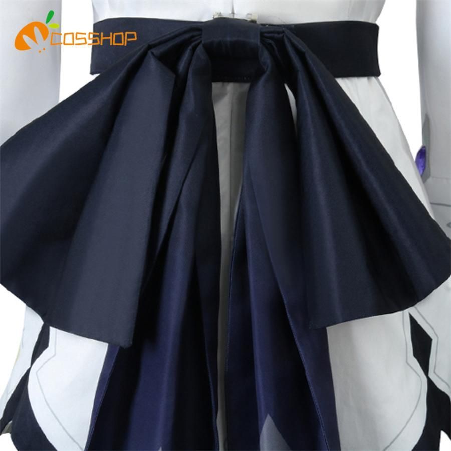 【超特価】 原神 げんしん エウルア ローレンス コスプレ 衣装 演出服 変装 cosplay 仮装 二次会 イベント パーティー 使いこなせる