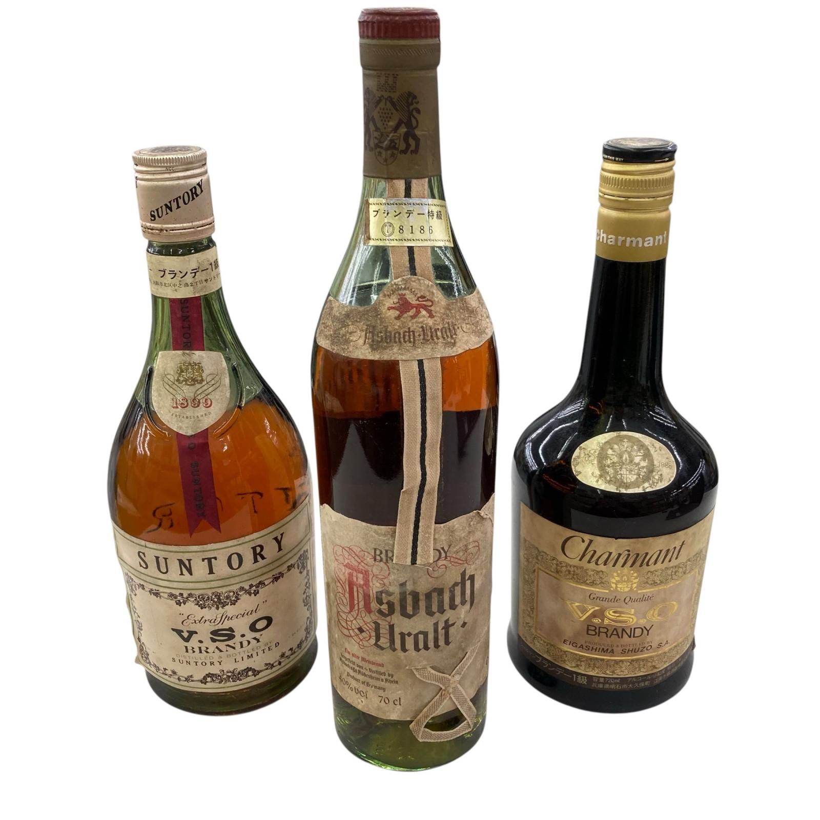 186000 箱入り ブランデー 2点 まとめ売り 2点まとめ売り 186000 箱入り ブランデー 2点 まとめ売り 2点まとめ売り
