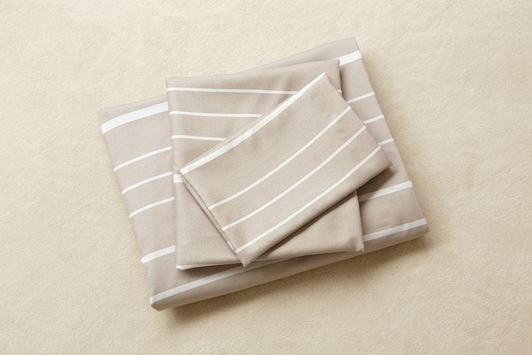 ベッド用寝具ふとん6点セット シングル 洋タイプ カバー付 フレッシュ2 業務用 hatchi ハッチ 丸八真綿グループ 布団セット ふとんセット 寝具セット 業務用寝具 MARWIL-DEMENAGEMENTS_CH