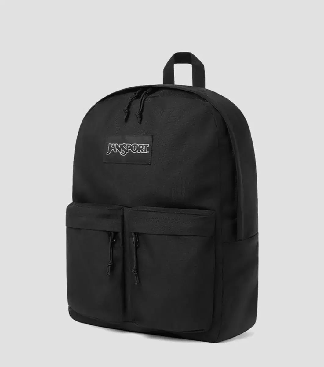 ジョジョの奇妙な冒険 第2部 戦闘潮流 限定オリジナルトートバッグ 最終値下げ ジョジョの奇妙な冒険 第2部 戦闘潮流 限定オリジナルトートバッグ