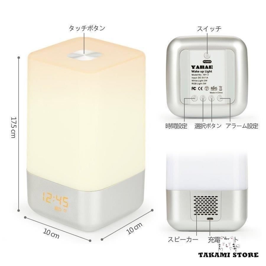 シンプル