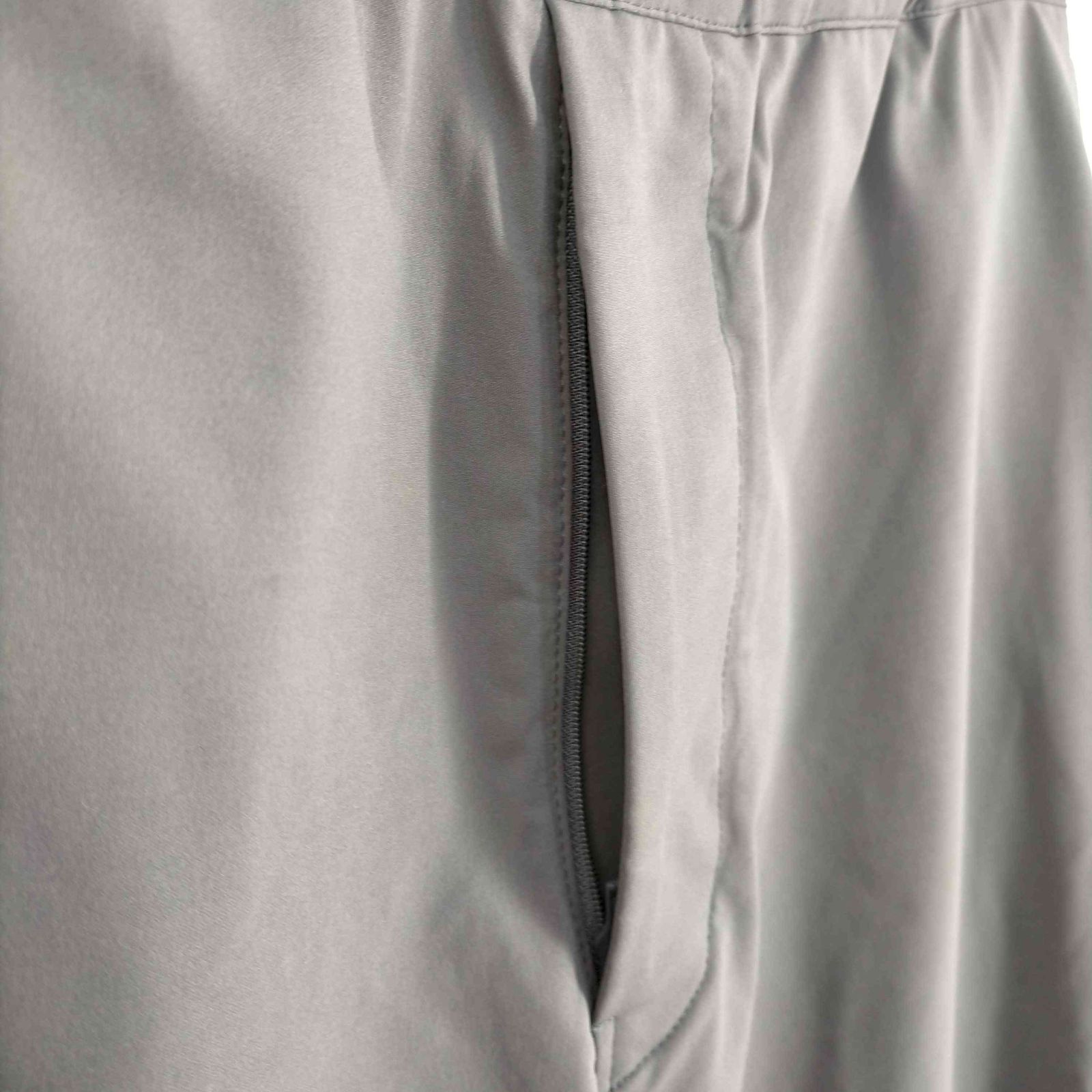 グラフペーパー Graphpaper High Gauze Jersey Track Pants メンズ JPN：1 - メルカリ