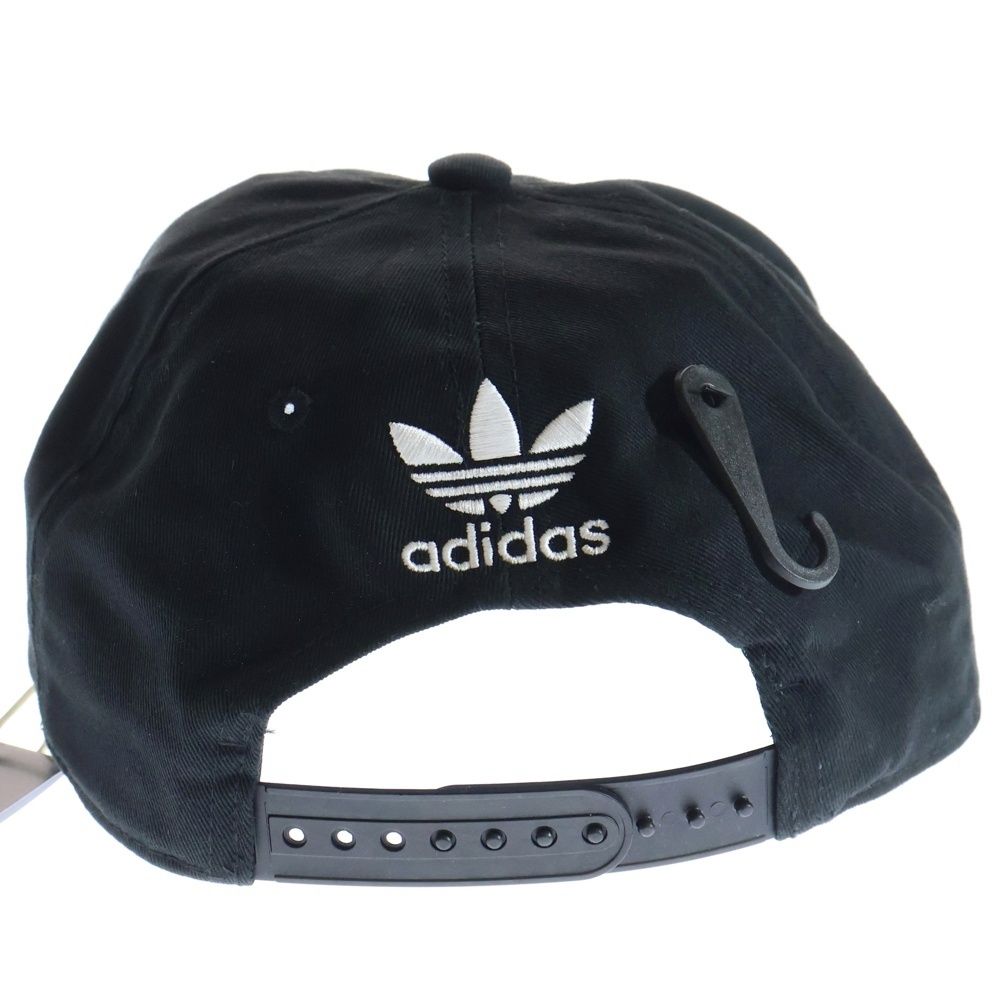 adidas Originals (アディダスオリジナルス) ×Korn Cap コーン