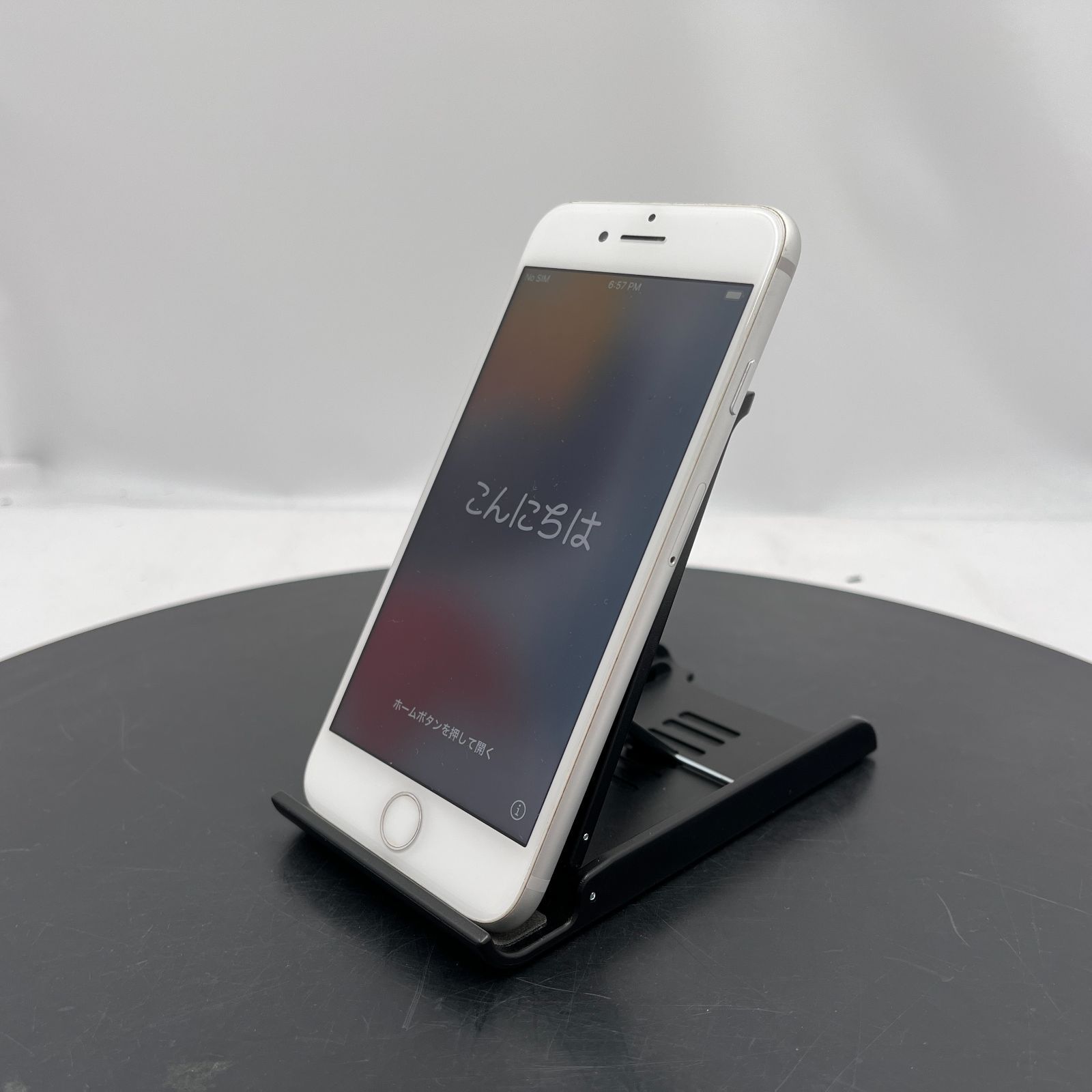 スマートフォン本体 iPhone 7 Silver 32 GB Softbank Iphone 7 Silver 32 Gb Softbank | eBay