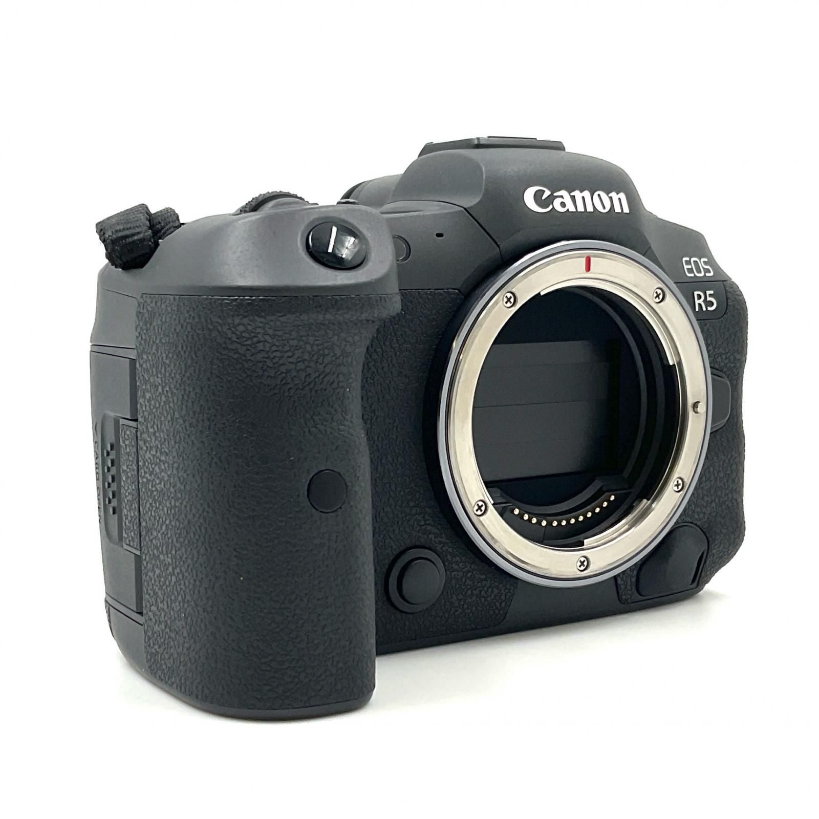 Canon デジタル一眼