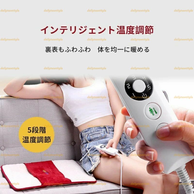 人気推薦◇足入れ湯たんぽ 湯たんぽ 足入れタイプ 蓄熱式 フット 