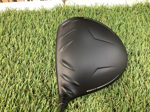 中古】 ピン G430 MAX 9° ドライバー DR PING TOUR 2.0 CHROME 65(DR