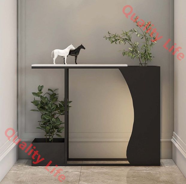 廃盤 IDC 大塚家具 ハイバックチェア モダン ミッドセンチュリー