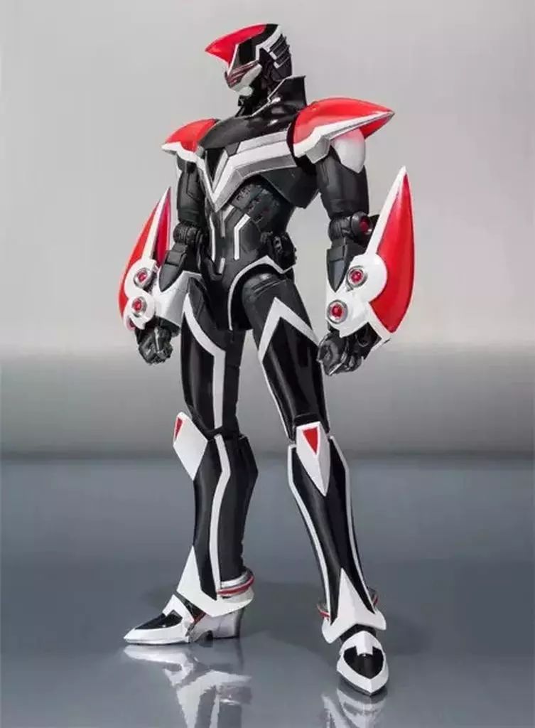 即決★S.H.Figuarts フィギュアーツ 仮面ライダー電王 ソードフォーム★新品・未開封品・国内正規品 仮面ライダー電王 フィギュアーツ 電王まとめ3個セット