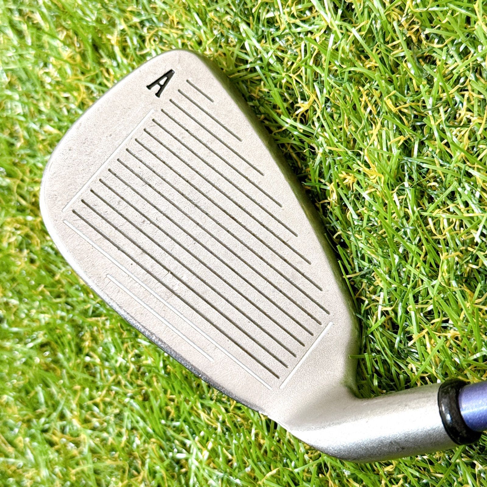 Callaway BIG BERTHA キャロウェイ ビッグバーサ アプローチウェッジ